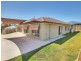 36 Young Place, Runcorn QLD 4113