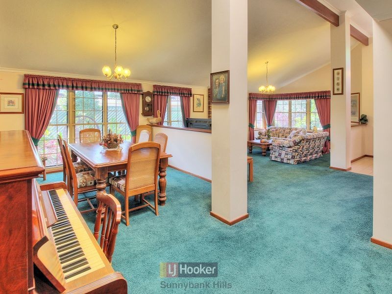 49 Devenish Street, Sunnybank QLD 4109