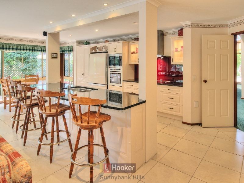 49 Devenish Street, Sunnybank QLD 4109