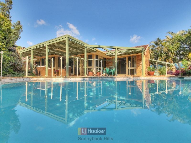 49 Devenish Street, Sunnybank QLD 4109