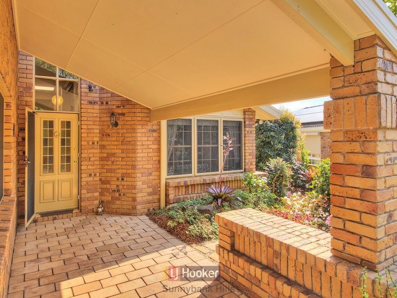 49 Devenish Street, Sunnybank QLD 4109