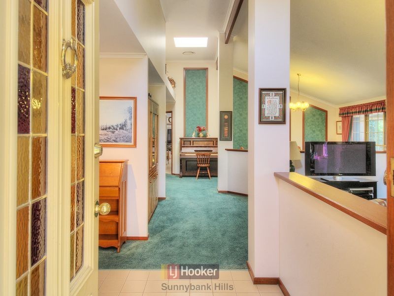 49 Devenish Street, Sunnybank QLD 4109