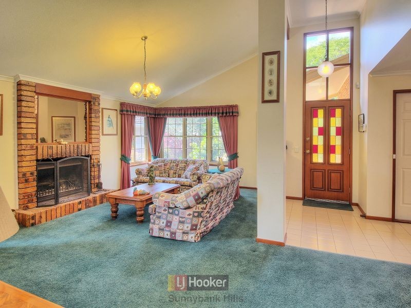 49 Devenish Street, Sunnybank QLD 4109