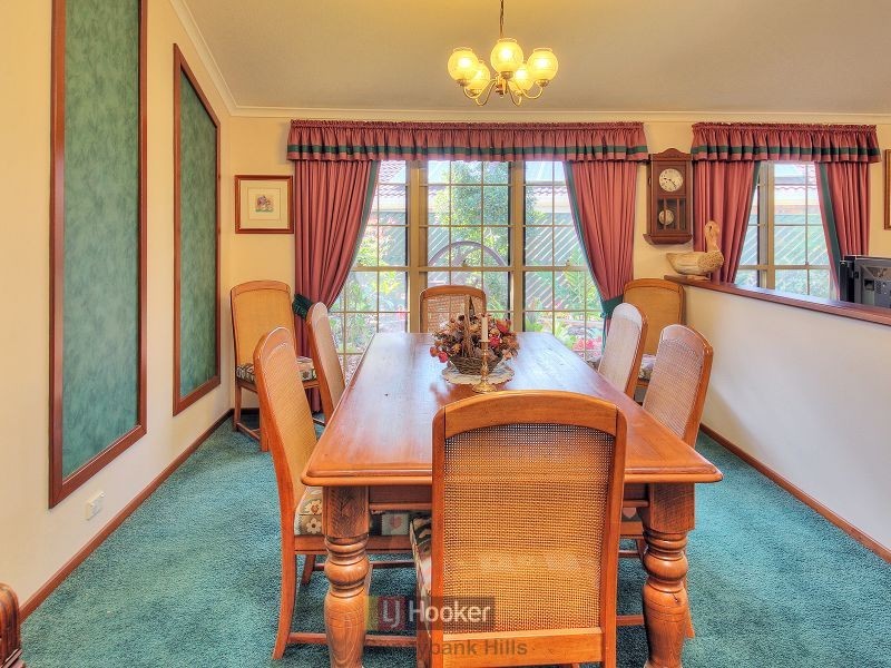 49 Devenish Street, Sunnybank QLD 4109