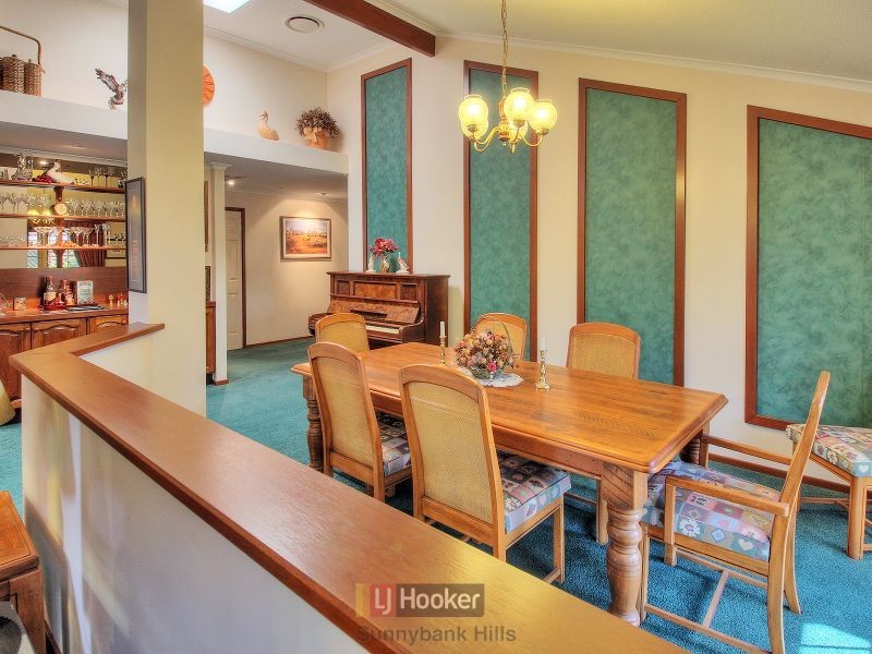 49 Devenish Street, Sunnybank QLD 4109