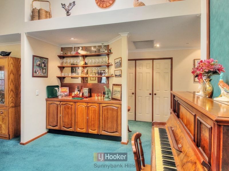 49 Devenish Street, Sunnybank QLD 4109