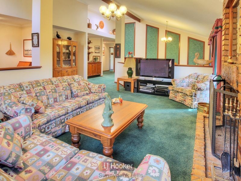 49 Devenish Street, Sunnybank QLD 4109