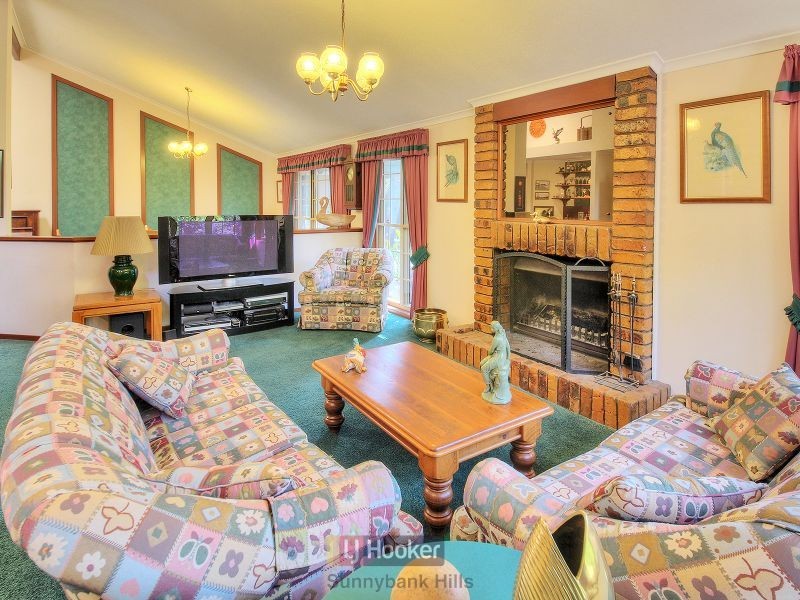 49 Devenish Street, Sunnybank QLD 4109