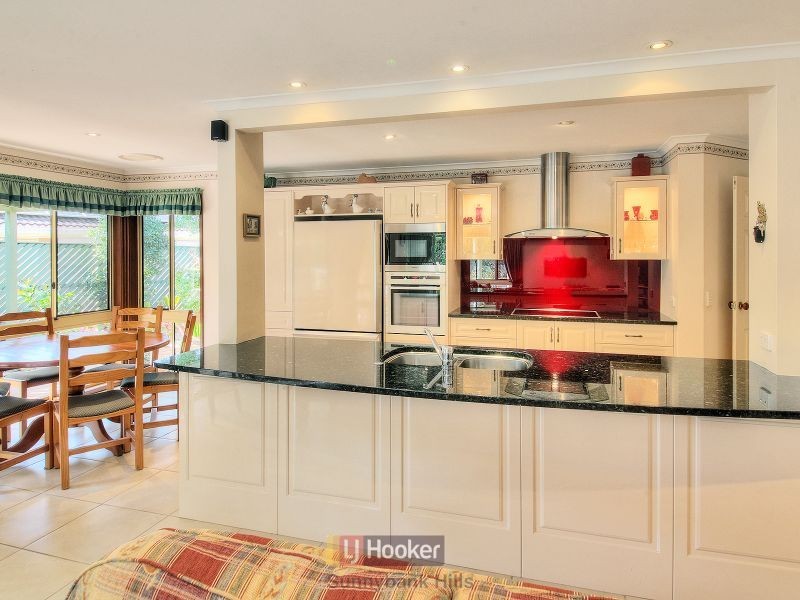 49 Devenish Street, Sunnybank QLD 4109