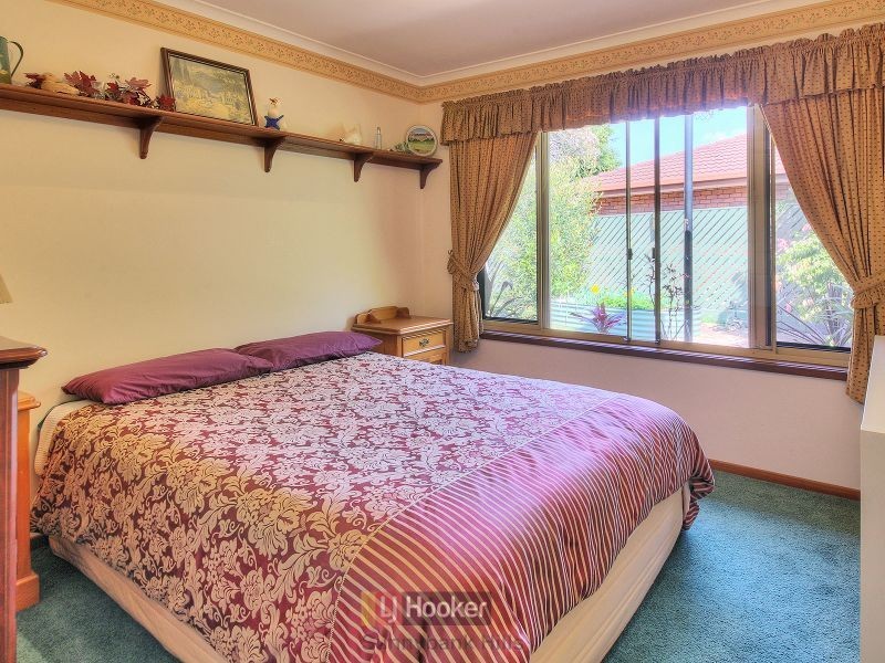 49 Devenish Street, Sunnybank QLD 4109