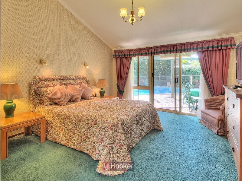 49 Devenish Street, Sunnybank QLD 4109