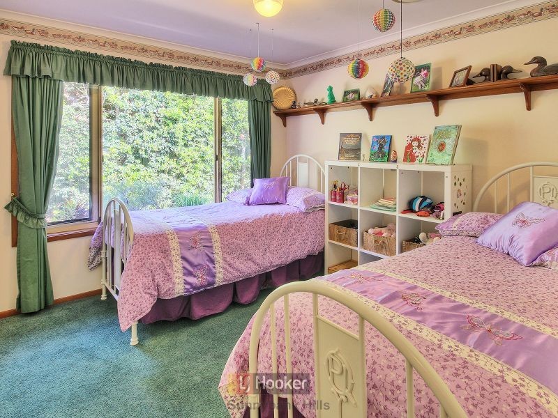 49 Devenish Street, Sunnybank QLD 4109