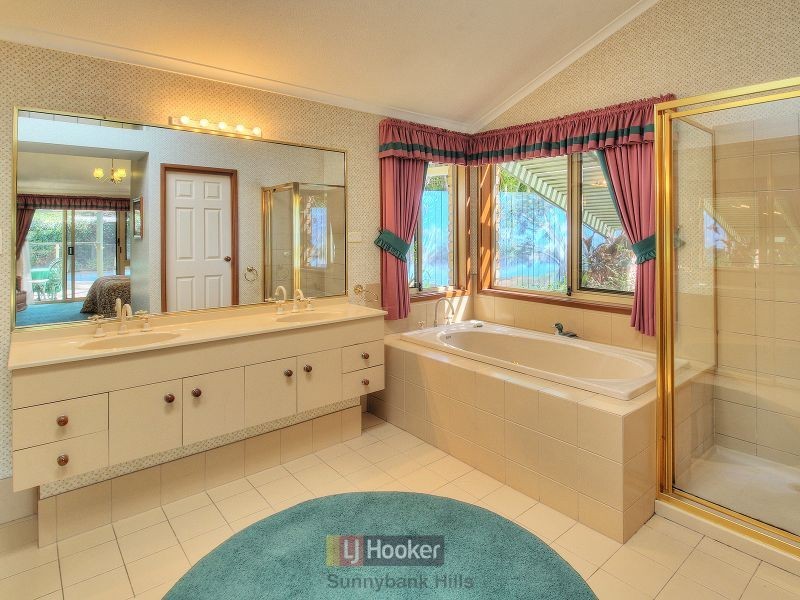 49 Devenish Street, Sunnybank QLD 4109