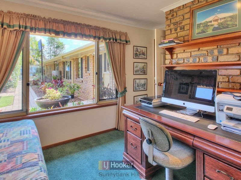 49 Devenish Street, Sunnybank QLD 4109