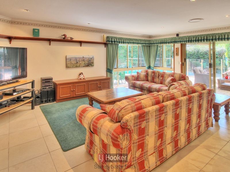 49 Devenish Street, Sunnybank QLD 4109