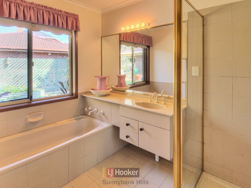 49 Devenish Street, Sunnybank QLD 4109