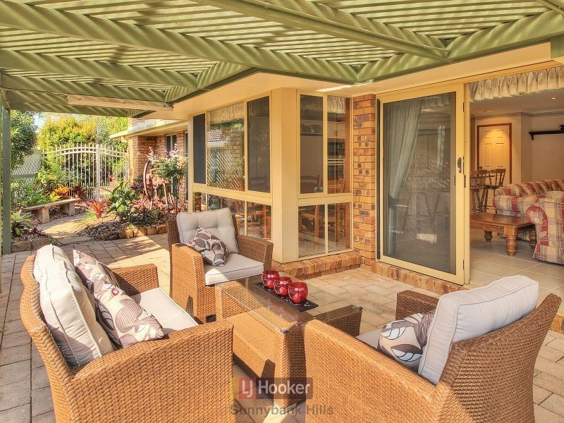 49 Devenish Street, Sunnybank QLD 4109