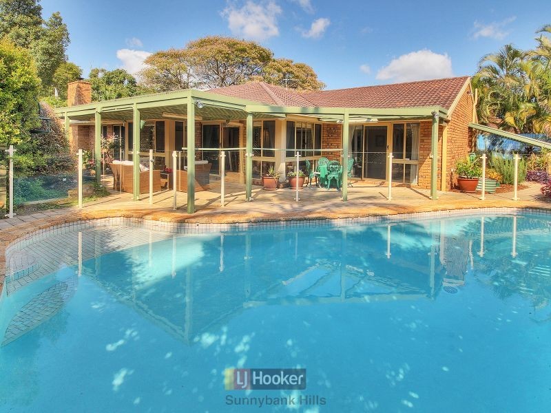 49 Devenish Street, Sunnybank QLD 4109