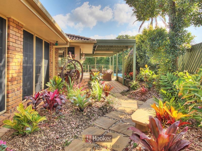 49 Devenish Street, Sunnybank QLD 4109