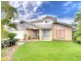 57 Ontario Crescent, Parkinson QLD 4115