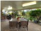 57 Ontario Crescent, Parkinson QLD 4115