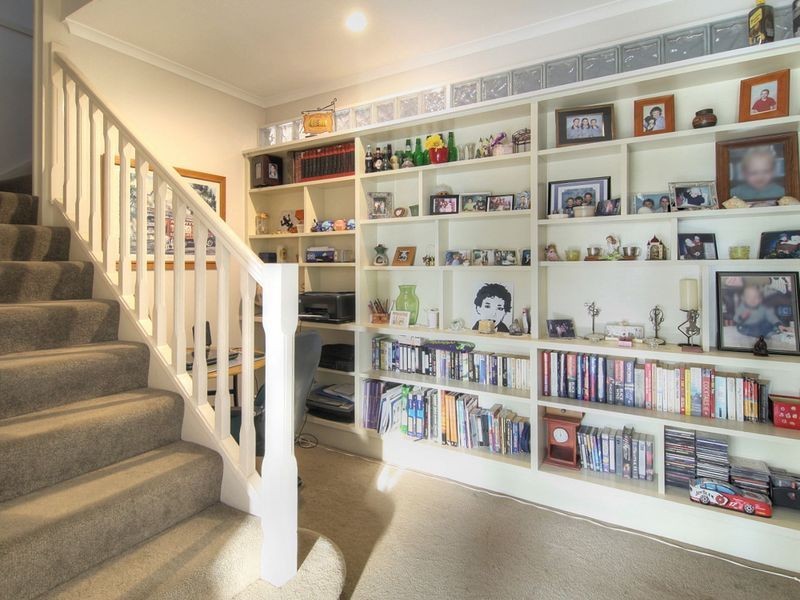 57 Ontario Crescent, Parkinson QLD 4115
