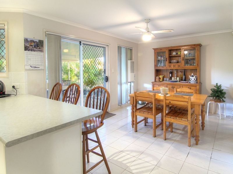 57 Ontario Crescent, Parkinson QLD 4115