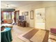 57 Ontario Crescent, Parkinson QLD 4115