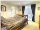 57 Ontario Crescent, Parkinson QLD 4115
