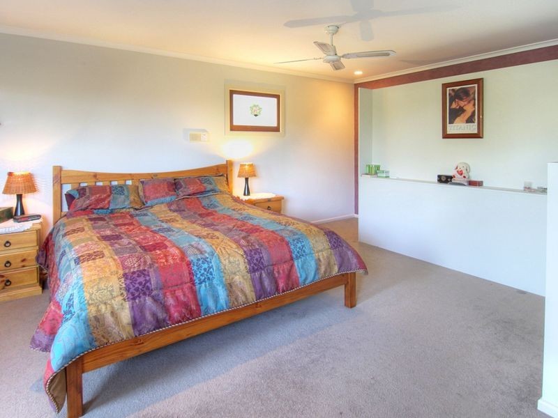 57 Ontario Crescent, Parkinson QLD 4115