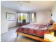 57 Ontario Crescent, Parkinson QLD 4115
