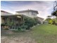 57 Ontario Crescent, Parkinson QLD 4115