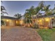 42 Cleveland Place, Stretton QLD 4116