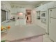 42 Cleveland Place, Stretton QLD 4116