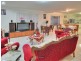42 Cleveland Place, Stretton QLD 4116