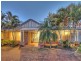 42 Cleveland Place, Stretton QLD 4116