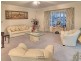42 Cleveland Place, Stretton QLD 4116