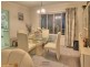 42 Cleveland Place, Stretton QLD 4116