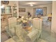 42 Cleveland Place, Stretton QLD 4116