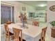 42 Cleveland Place, Stretton QLD 4116