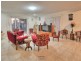 42 Cleveland Place, Stretton QLD 4116