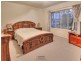 42 Cleveland Place, Stretton QLD 4116