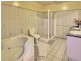 42 Cleveland Place, Stretton QLD 4116