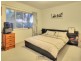 42 Cleveland Place, Stretton QLD 4116