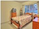 42 Cleveland Place, Stretton QLD 4116