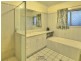 42 Cleveland Place, Stretton QLD 4116