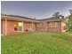 42 Cleveland Place, Stretton QLD 4116