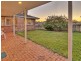 42 Cleveland Place, Stretton QLD 4116