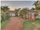 42 Cleveland Place, Stretton QLD 4116