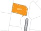 42 Cleveland Place, Stretton QLD 4116